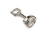 Piston w/ Connecting Rod 06K107065CJ — photo 1