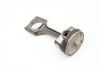 Piston w/ Connecting Rod 06K107065CJ — photo 1