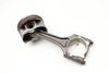 Piston w/ Connecting Rod 06K107065CJ — photo 2