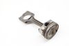Piston w/ Connecting Rod 06K107065CJ — photo 1