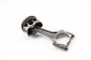 Piston w/ Connecting Rod 06K107065CJ — photo 2