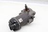 Power Steering Rack / Gear Motor 3Q0909144M — photo 1