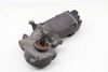 Power Steering Rack / Gear Motor 3Q0909144M — photo 2