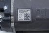 Power Steering Rack / Gear Motor 3Q0909144M — photo 3