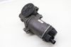 Power Steering Rack / Gear Motor 3Q0909144M — photo 4