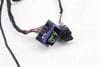 Bumper Wiring Harness 8V0971104N — photo 2