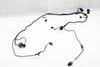 Bumper Wiring Harness 8V0971104N — photo 1