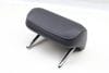 Center Headrest / Head Rest 8V0885975AM — photo 1
