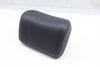 Center Headrest / Head Rest 8V0885975AM — photo 2