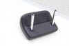 Center Headrest / Head Rest 8V0885975AM — photo 3