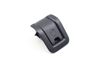 Child Seat Safety Latch Trim / Cover 8V0887233A — photo 1