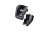 Child Seat Safety Latch Trim / Cover 8V0887233A — photo 2