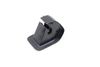 Child Seat Safety Latch Trim / Cover 8V0887233A — photo 3