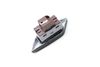 Door Lock Switch 8V0962107A — photo 2