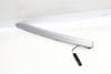 Door Panel Trim 8V4867419L — photo 1