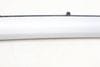 Door Panel Trim 8V4867419L — photo 3