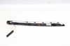 Door Panel Trim 8V4867419L — photo 4