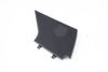 Door Speaker Grille / Cover 8V4035793A — photo 1