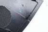 Door Speaker Grille / Cover 8V4035793A — photo 2