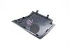Door Speaker Grille / Cover 8V4035793A — photo 3