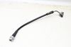 Brake Hose / Line 5WA611775 — photo 1