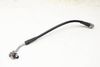 Brake Hose / Line 5WA611775 — photo 2
