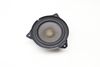 Deck / Shelf Speaker 8V0035416 — photo 1