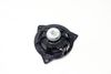 Deck / Shelf Speaker 8V0035416 — photo 2