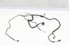 Door Panel Wiring Harness 8V5971693L — photo 1