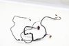 Door Panel Wiring Harness 8V5971693L — photo 2