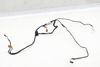 Door Panel Wiring Harness 8V5971693L — photo 1