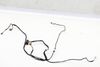 Door Panel Wiring Harness 8V5971693L — photo 2