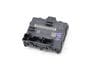 Door / Window Control Module 8W1959595D — photo 1