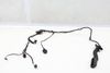 Door Wiring Harness 8V5971687N — photo 1