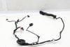 Door Wiring Harness 8V5971687N — photo 3