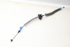 Interior Door Handle Release / Bowden Cable 8V4839085C — photo 1