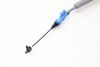 Interior Door Handle Release / Bowden Cable 8V4839085C — photo 2