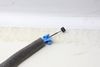 Interior Door Handle Release / Bowden Cable 8V4839085C — photo 3