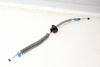 Interior Door Handle Release / Bowden Cable 8V4839085C — photo 4