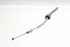 Interior Door Handle Release / Bowden Cable 8V4839085C — photo 1