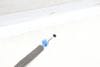 Interior Door Handle Release / Bowden Cable 8V4839085C — photo 3