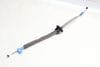 Interior Door Handle Release / Bowden Cable 8V4839085C — photo 4
