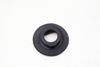 Lower Spring Rubber Mount 5Q0512297D — photo 1