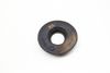 Lower Spring Rubber Mount 5Q0512297D — photo 2