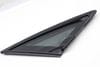 Side Quarter Window Glass 8V5845297M — photo 1