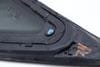 Side Quarter Window Glass 8V5845297M — photo 2
