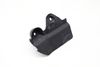 Wheel Spoiler / Mud Flap 8V5853833 — photo 1