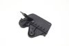 Wheel Spoiler / Mud Flap 8V5853833 — photo 2