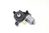 Window Lifter Motor 5Q0959801 — photo 1
