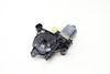 Window Lifter Motor 5Q0959801 — photo 2